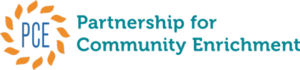 Partnership for Community Enrichment