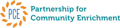 Partnership for Community Enrichment