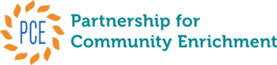 Partnership for Community Enrichment