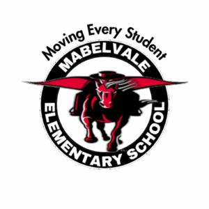 Mabelvale Elementary