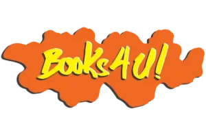 The Books4U! literacy initiative