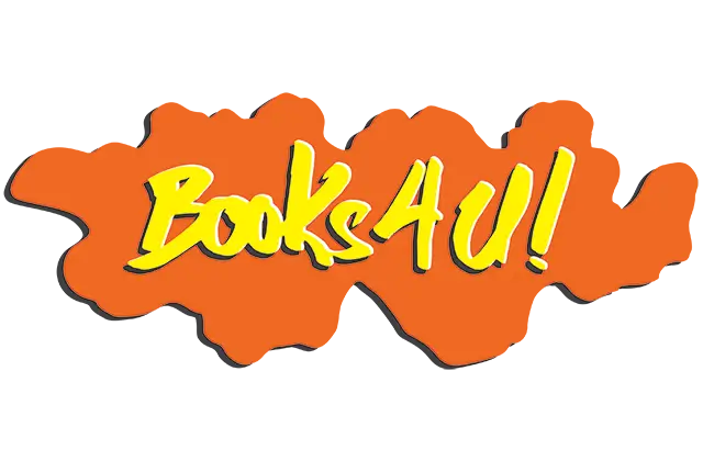 The Books4U! literacy initiative