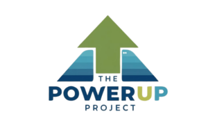The Power Up Project at Providence Park