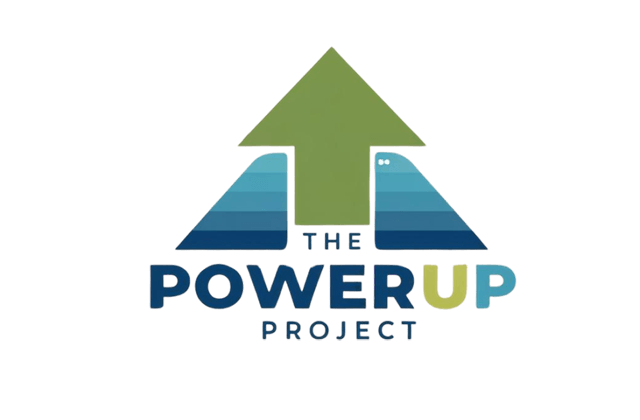 The Power Up Project at Providence Park