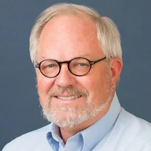 Randy Hees