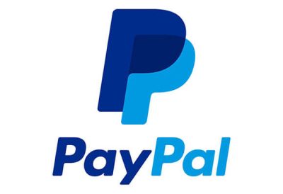 paypal-logo-donate