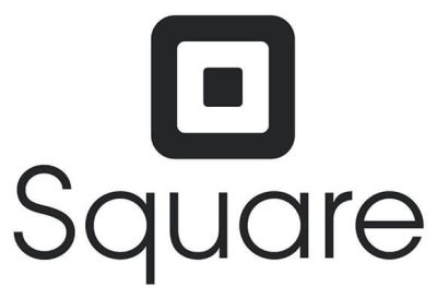 square-logo-donate