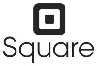 square-logo-donate square-logo-donate